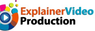 explainervidz's profile banner image