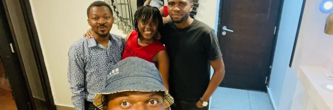 ENdukong's profile banner image