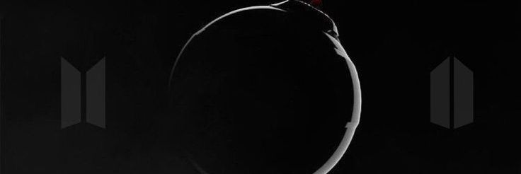 sandy_mths's profile banner image