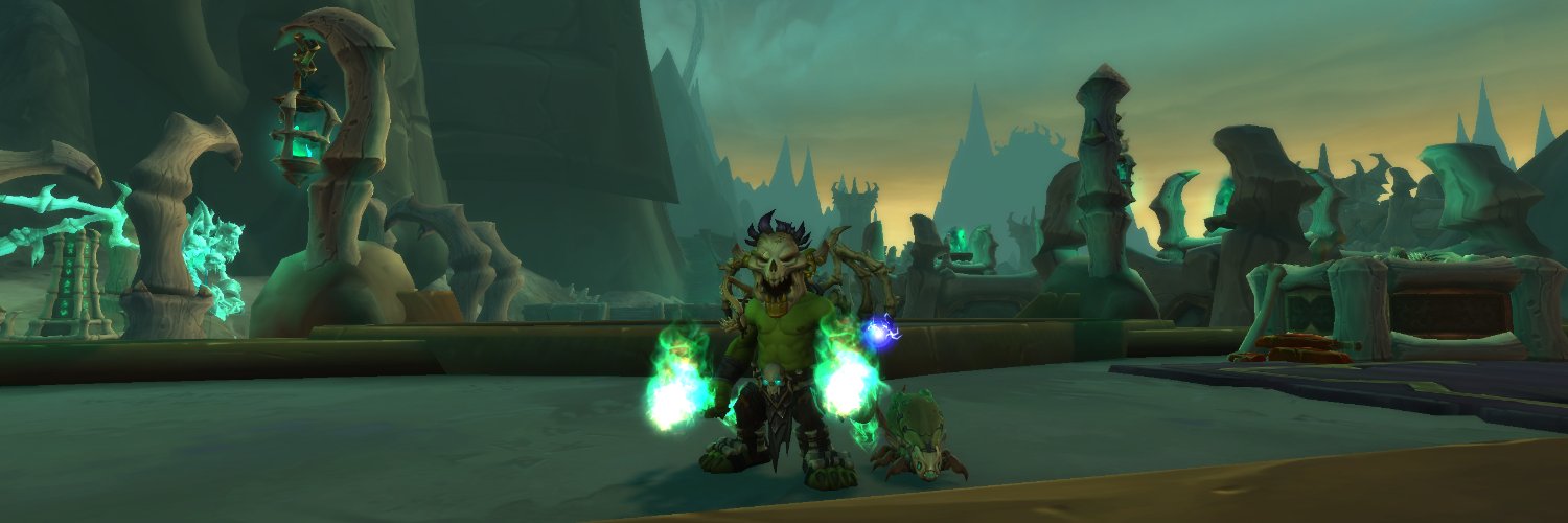 EdSheut's profile banner image