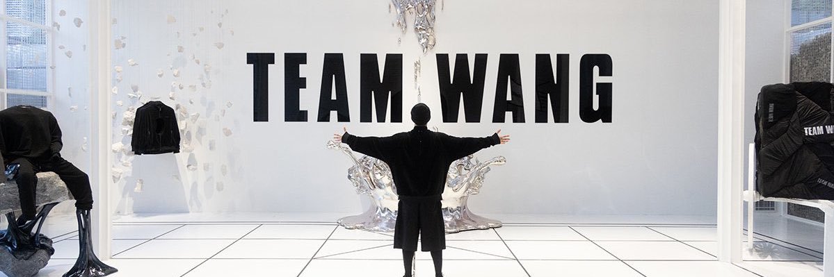 💫🪄ᴊᴀᴄᴋsᴏɴᵐᵃᵍⁱᶜᵐᵃⁿ2 🧛🏻✨ banner