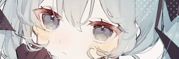 icchm76533723's profile banner image