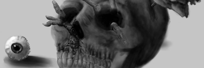 CezarYT28's profile banner image