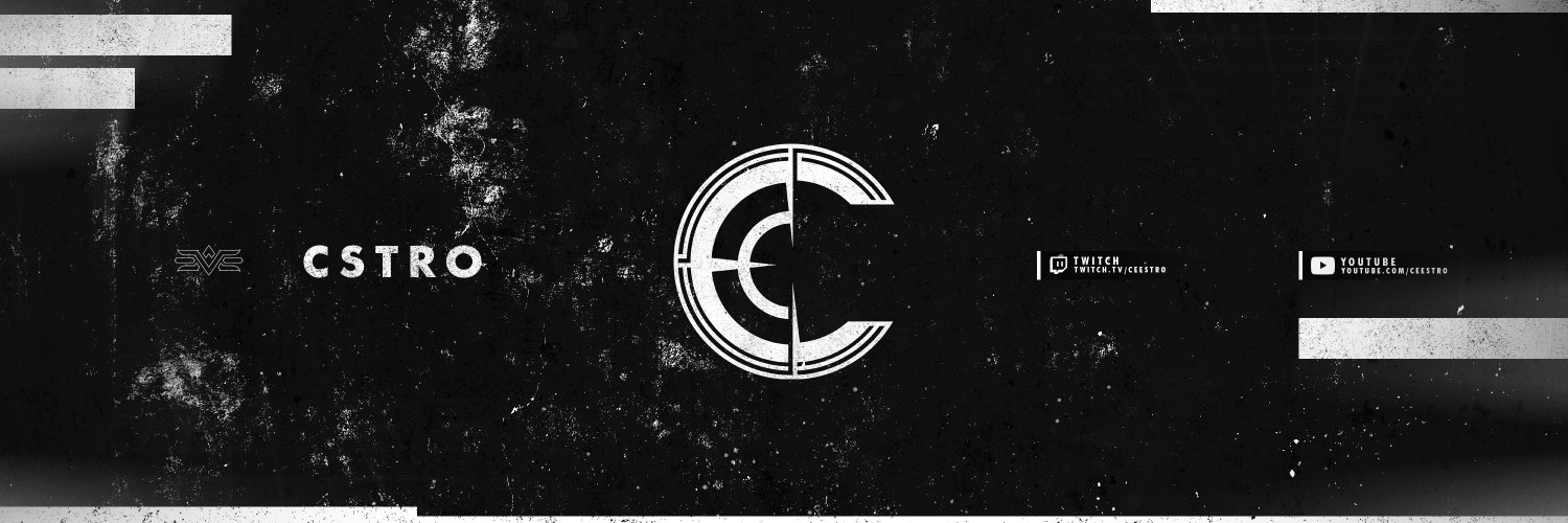 Ceeestro's profile banner image