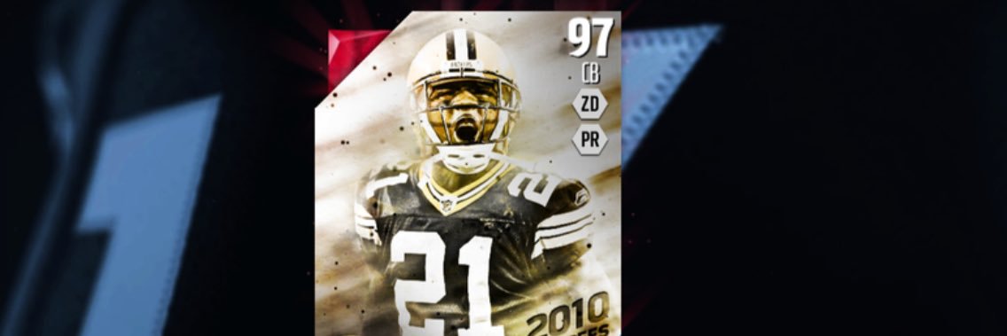 actionpackbrace's profile banner image