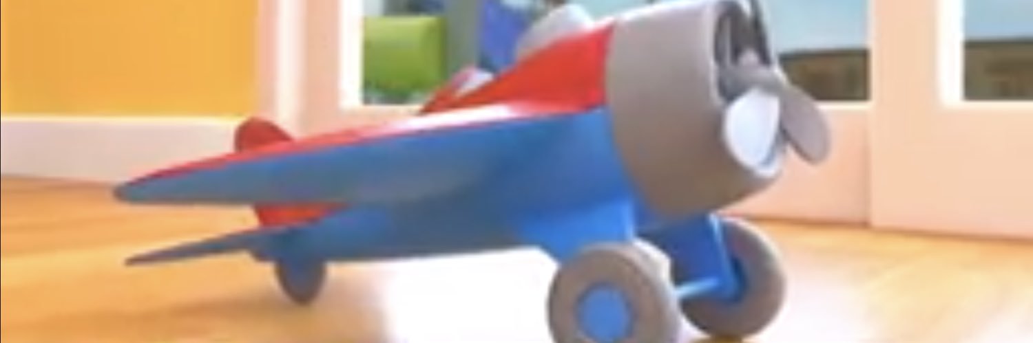 oneycauro's profile banner image