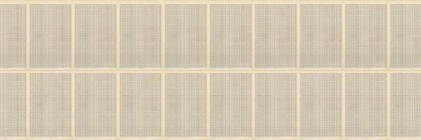 DIEGOSCORPIO05's profile banner image