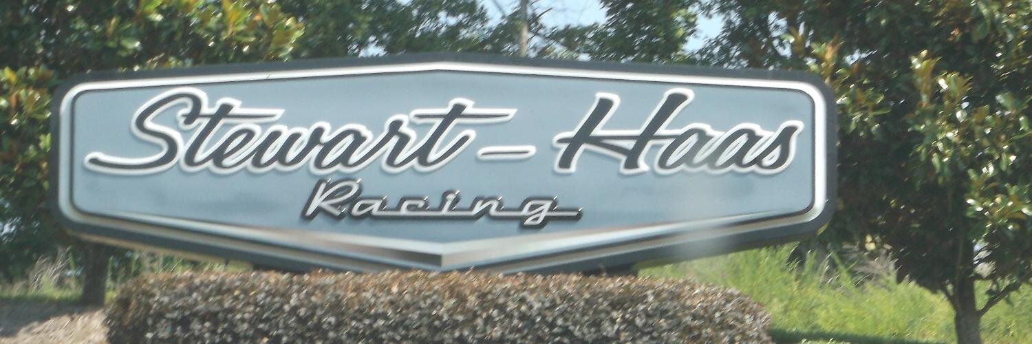 ejr8bud's profile banner image
