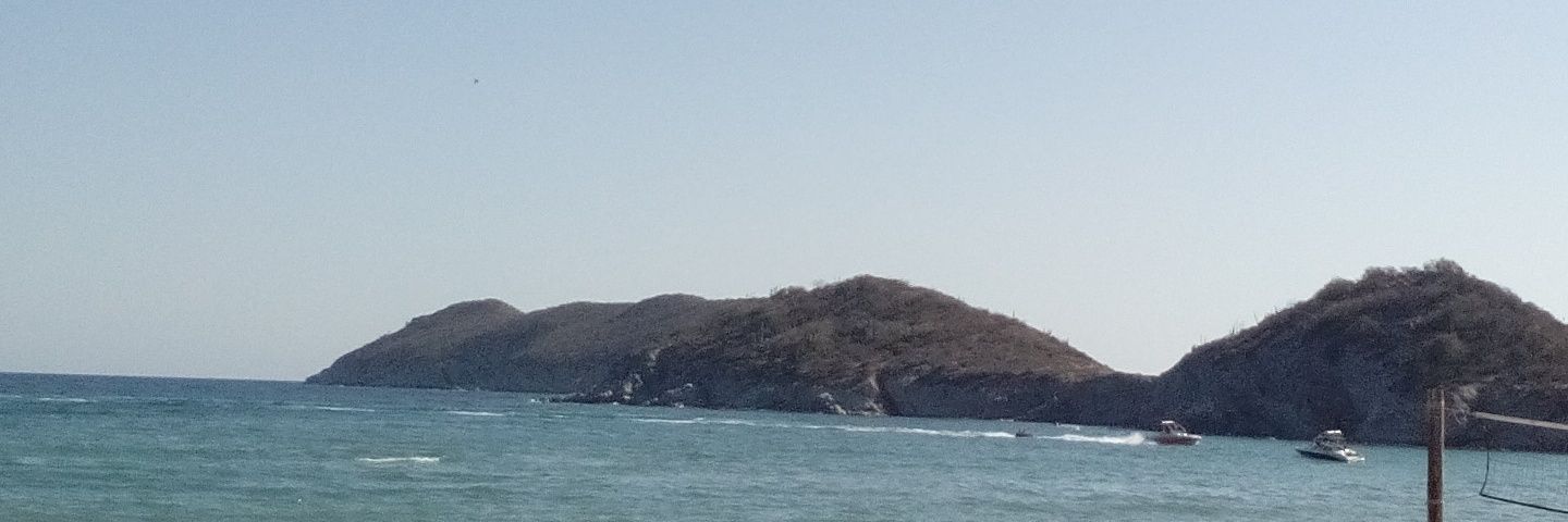 codigodesuenos1's profile banner image