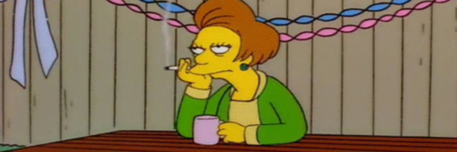 𝕄𝕀𝕂𝔼-ℝ𝕆𝕎𝔼 𝔸𝔾𝔾ℝ𝔼𝕊𝕊𝕀𝕆ℕ💢 banner