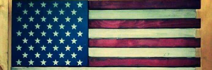 M_eee_tch's profile banner image