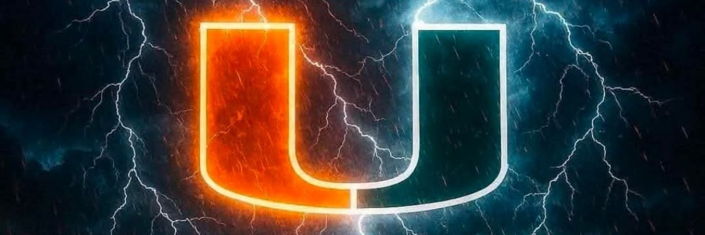 Randall Grove banner