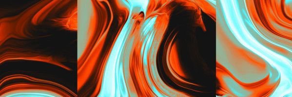 Haannnnn_'s profile banner image