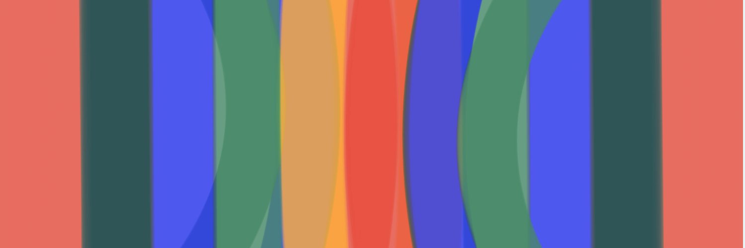 franfergra's profile banner image