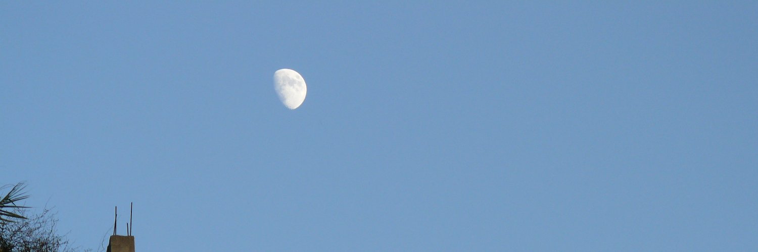 valentineoberti's profile banner image