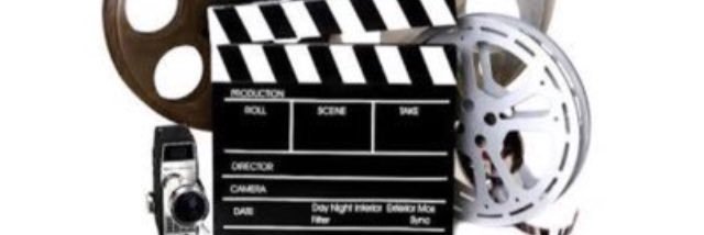 fiu100's profile banner image
