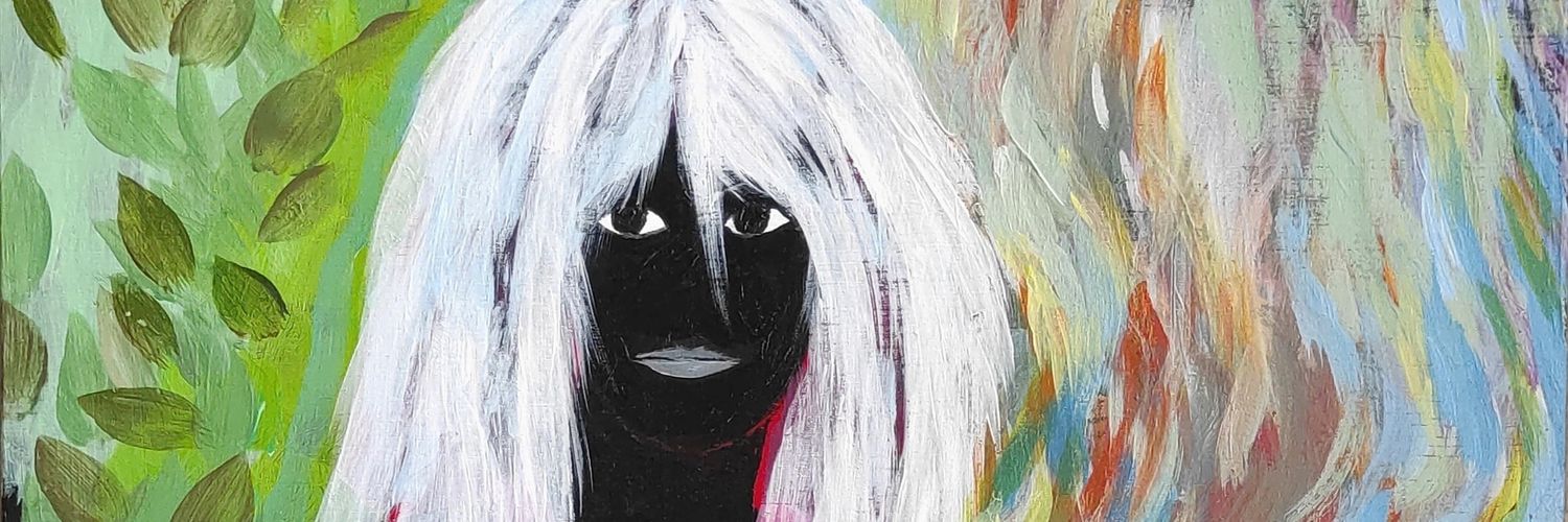 SantiLar's profile banner image