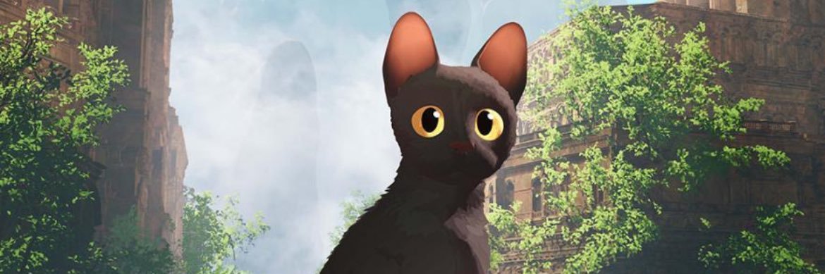 Tryathlete08's profile banner image