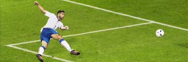 thijspeters Profile Banner