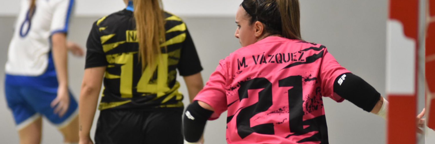 Marvazquez2's profile banner image