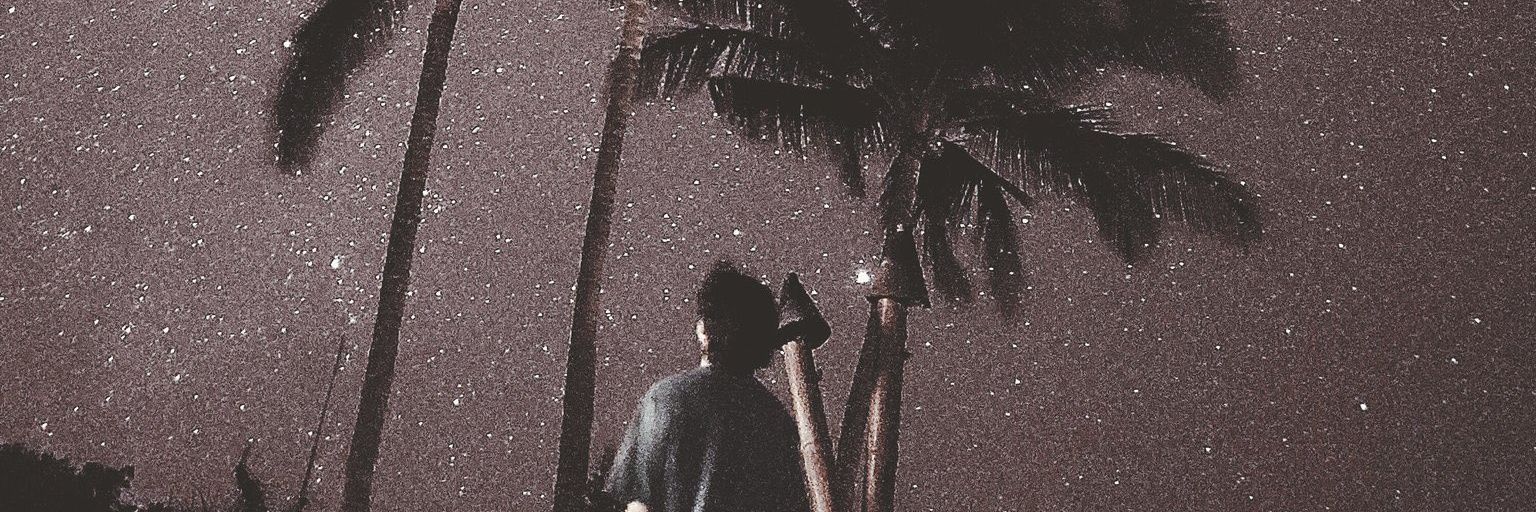 rs_slny's profile banner image