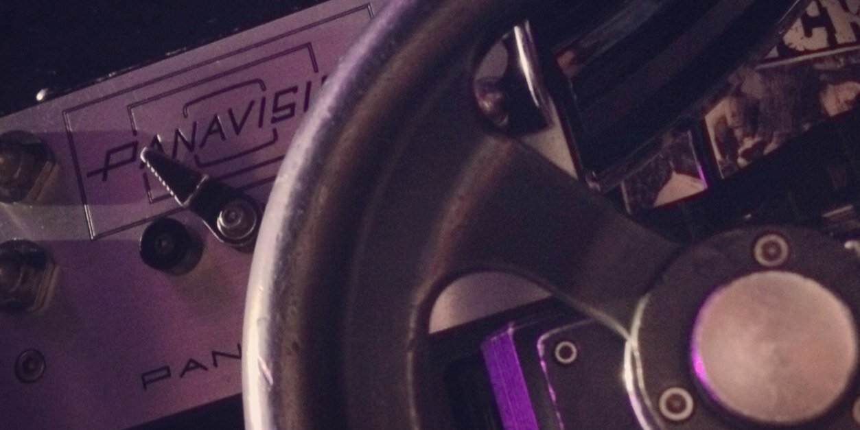 Clapper_Loader's profile banner image