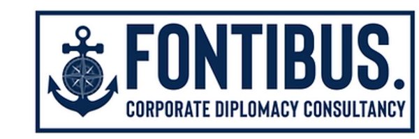 DiplomacyPR Profile Banner