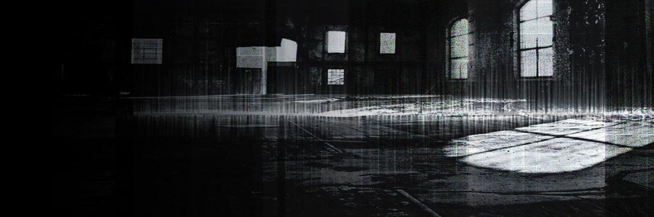 A_damB's profile banner image