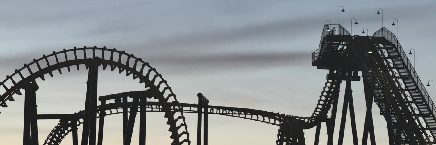 MatthewLavan's profile banner image