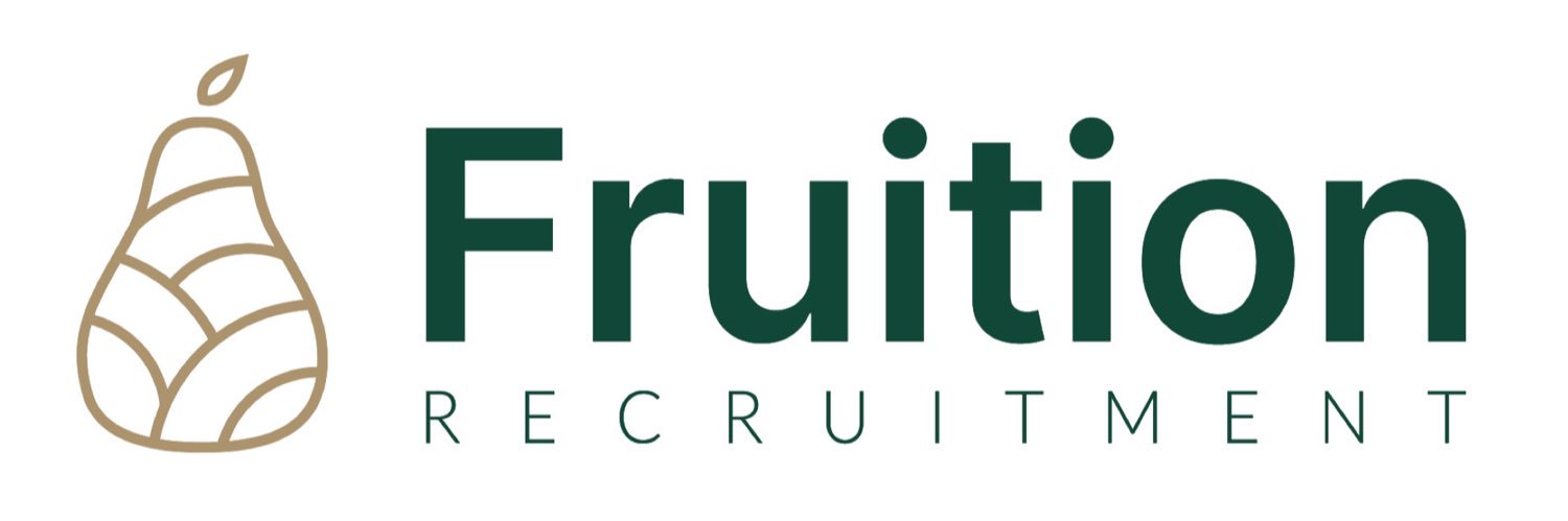 lauren_fruition's profile banner image