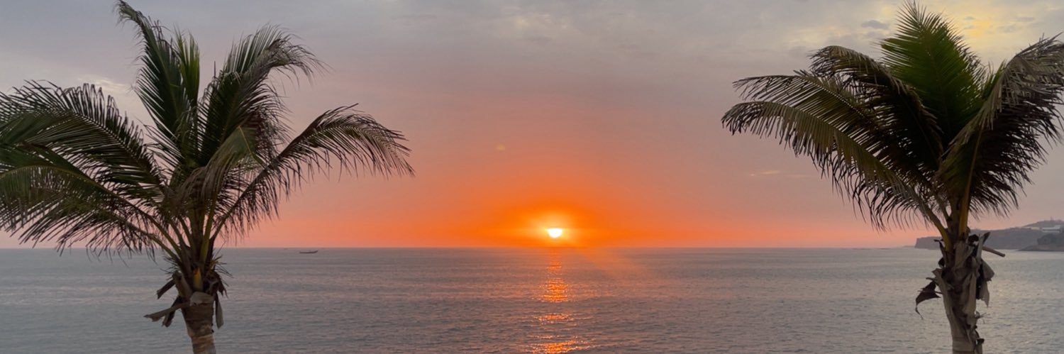madiassou's profile banner image