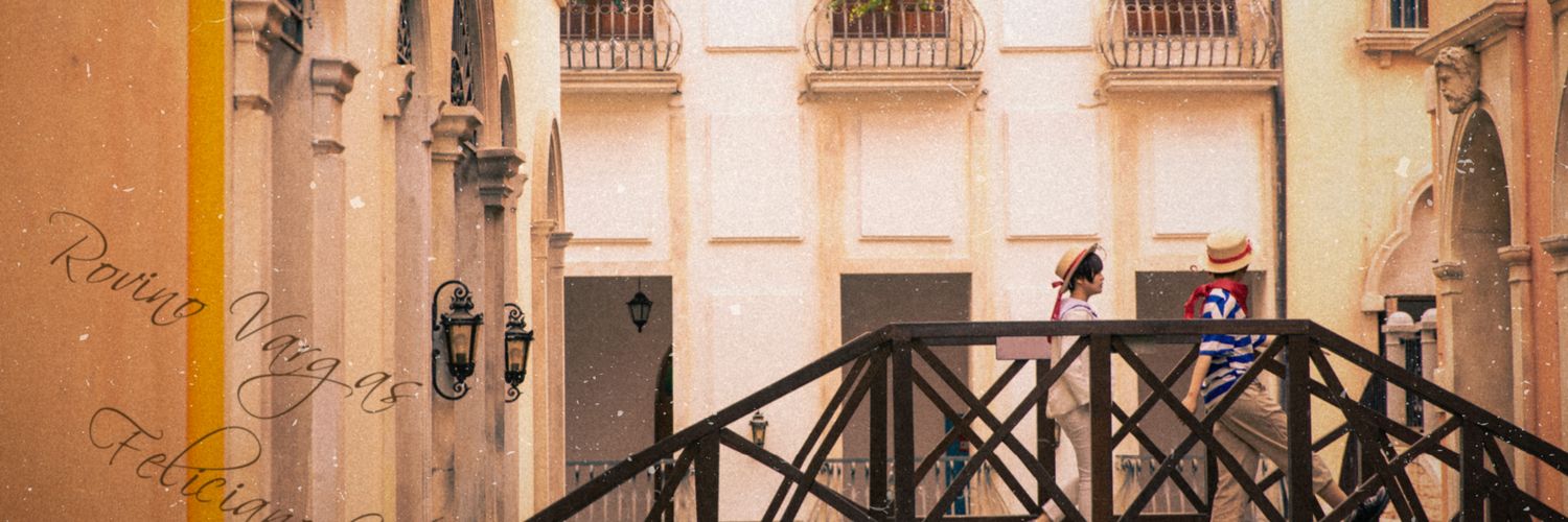 meisama's profile banner image