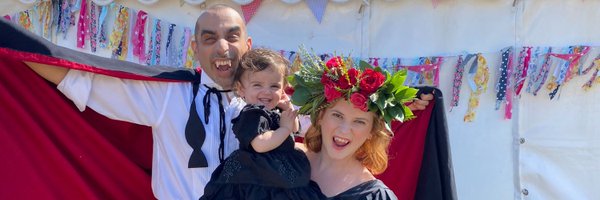 IOWGarlicFest Profile Banner