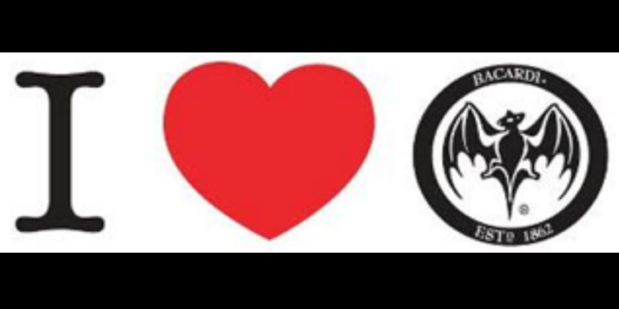 Lamothe15's profile banner image