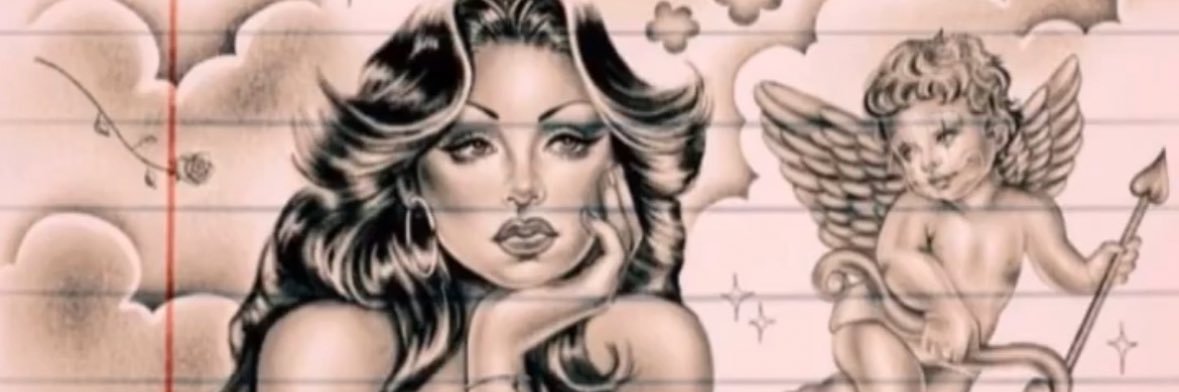 battyyyb's profile banner image