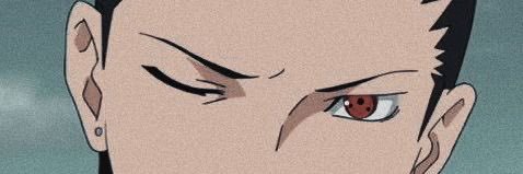 AlanPrraa's profile banner image