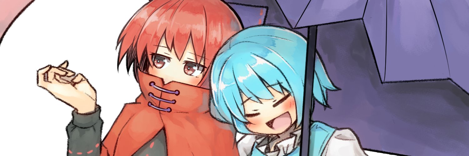 ギンケイ@秋例原稿's banner