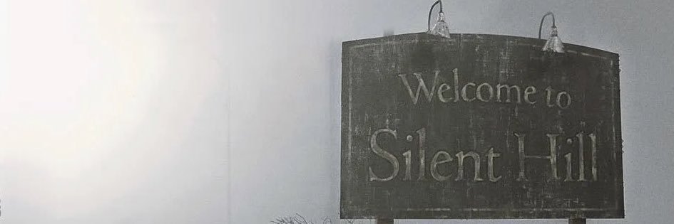 jordananye's profile banner image