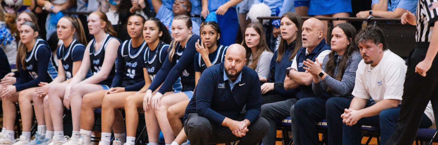 Jake Chialastri banner