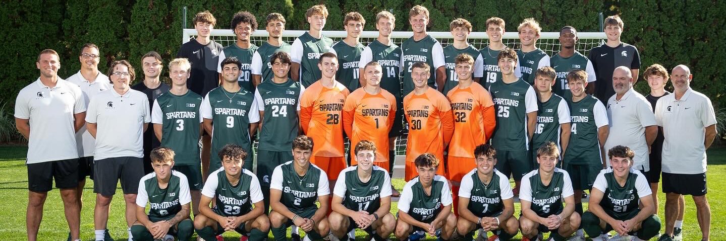 Zachary Adam Carroll banner