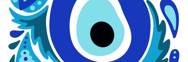 levysam's profile banner image