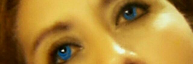 AlejandraPazos6's profile banner image