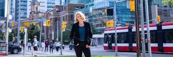 AndreaCBarrack Profile Banner