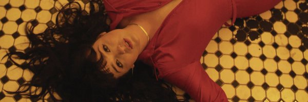 LJAndersonmusic Profile Banner