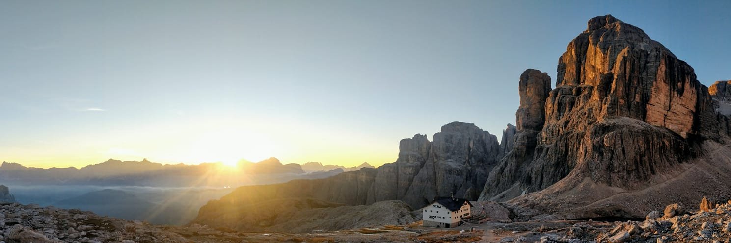 Björn Fägersten banner