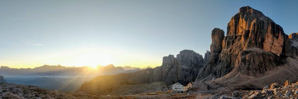 BFagersten Profile Banner