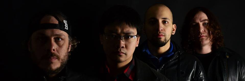 Porcelain_Sky_'s profile banner image