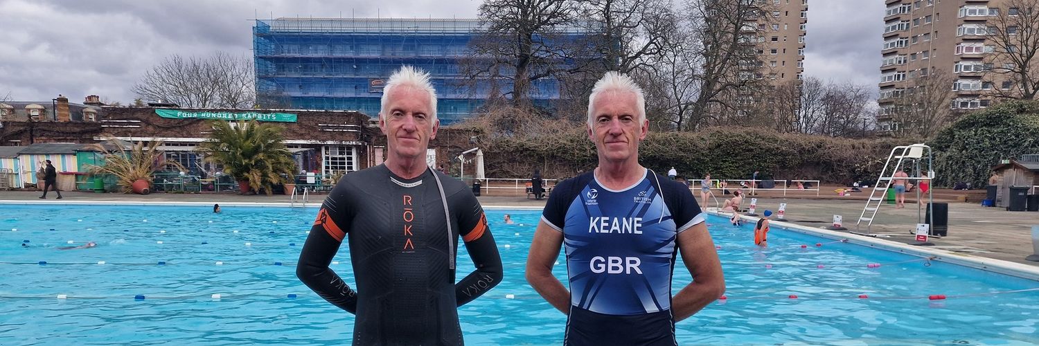 🏊‍♂️🚴‍♂️🏃‍♂️Michael J Keane 🏃‍♂️🚴‍♂️🏊‍♂️ banner