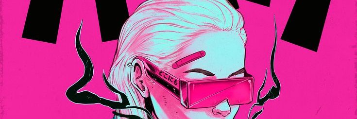 BlessePath0✨📈 banner