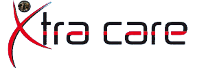 xtracareit's profile banner image